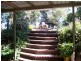 139 Strasburgs ROAD, Glamorgan Vale QLD 4306