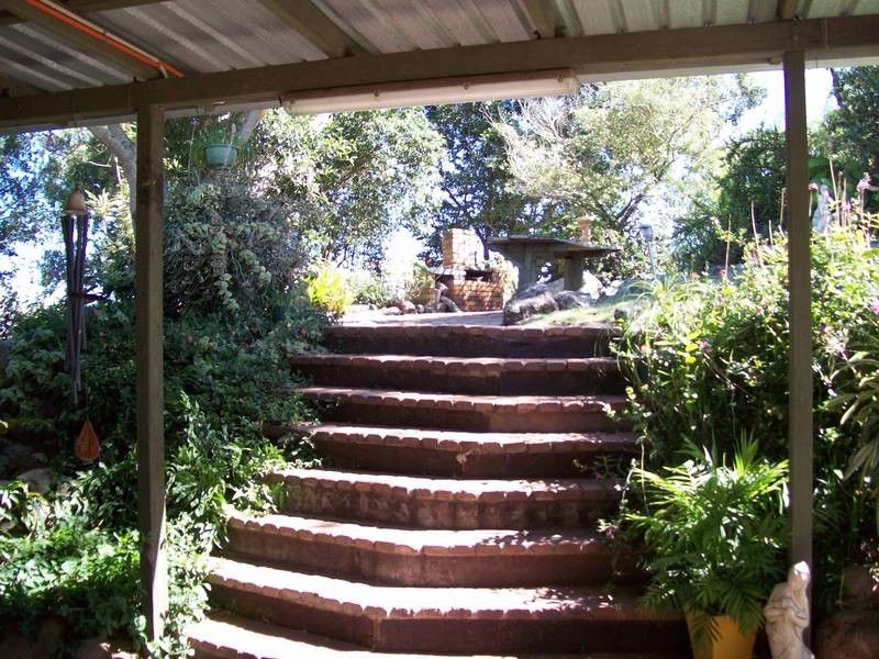 139 Strasburgs ROAD, Glamorgan Vale QLD 4306