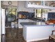 139 Strasburgs ROAD, Glamorgan Vale QLD 4306