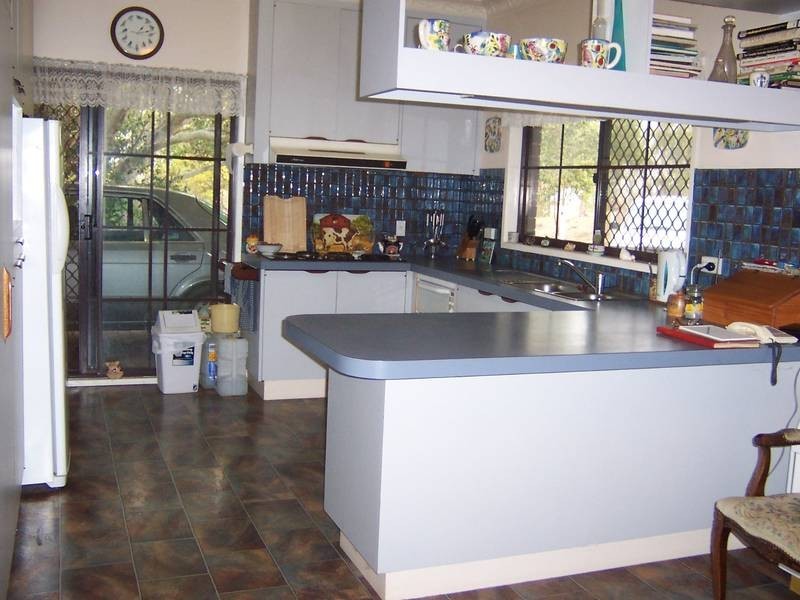 139 Strasburgs ROAD, Glamorgan Vale QLD 4306