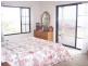 139 Strasburgs ROAD, Glamorgan Vale QLD 4306