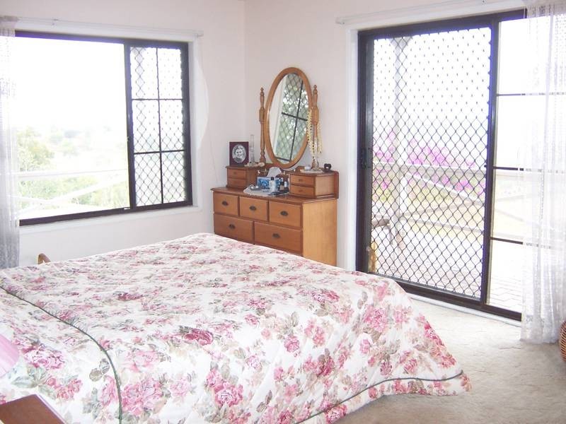 139 Strasburgs ROAD, Glamorgan Vale QLD 4306
