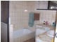 139 Strasburgs ROAD, Glamorgan Vale QLD 4306