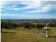 139 Strasburgs ROAD, Glamorgan Vale QLD 4306