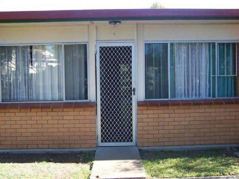 4/3 Woodend Road, Woodend QLD 4305