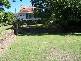 Newtown QLD 4305