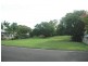 Lot 9,  Walsh Street, Newtown QLD 4305