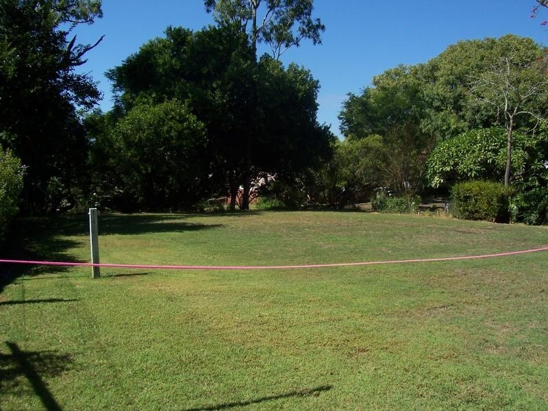 Lot 9,  Walsh Street, Newtown QLD 4305