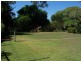 Lot 9,  Walsh Street, Newtown QLD 4305
