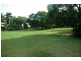 Lot 9,  Walsh Street, Newtown QLD 4305