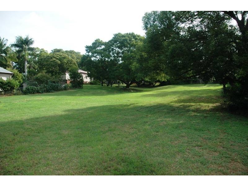 Lot 9,  Walsh Street, Newtown QLD 4305