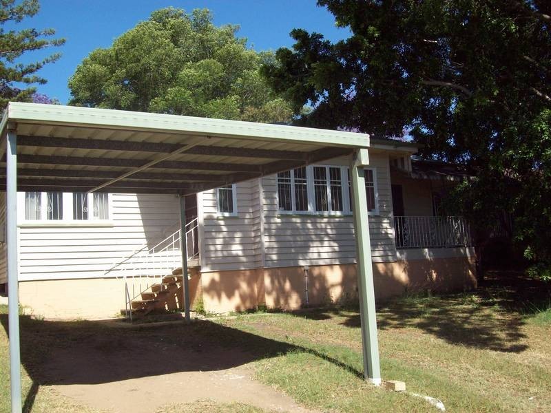 13 Tower Street, Eastern Heights QLD 4305