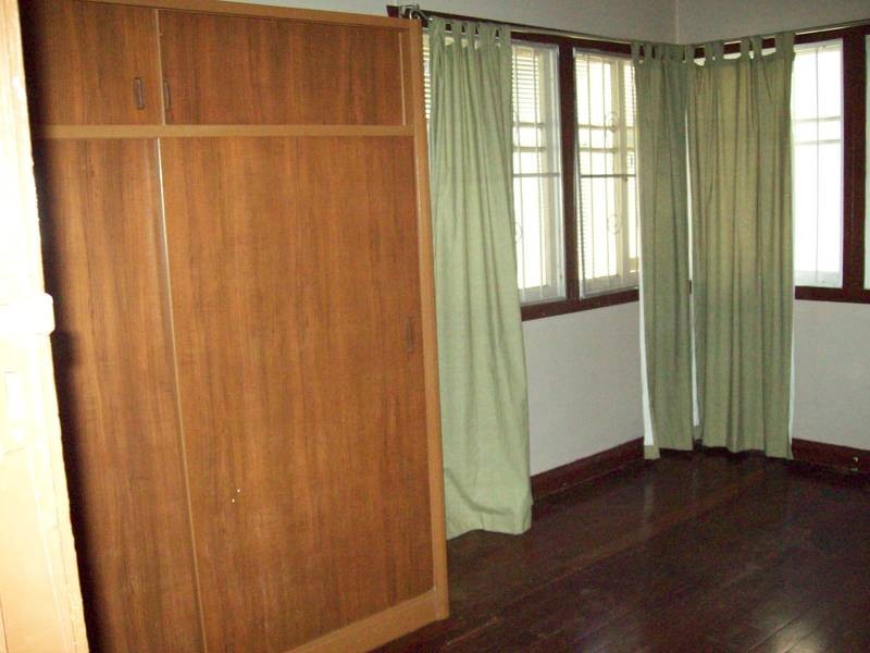 13 Tower Street, Eastern Heights QLD 4305