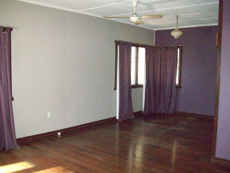 13 Tower Street, Eastern Heights QLD 4305