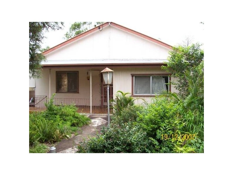 Eastern Heights QLD 4305