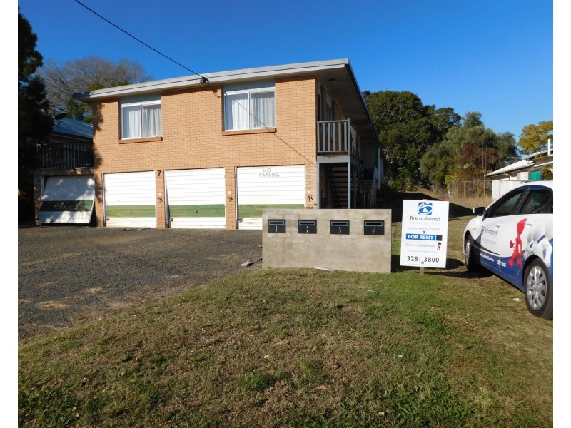 1/7 Tower Street, Eastern Heights QLD 4305