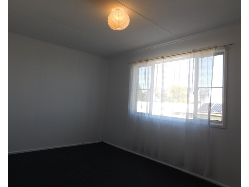 1/7 Tower Street, Eastern Heights QLD 4305