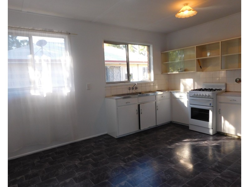 1/7 Tower Street, Eastern Heights QLD 4305