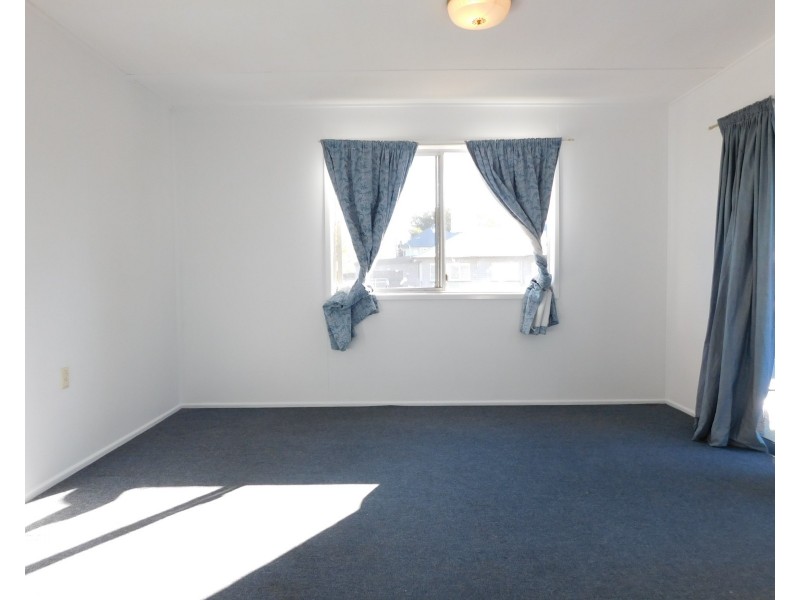 1/7 Tower Street, Eastern Heights QLD 4305