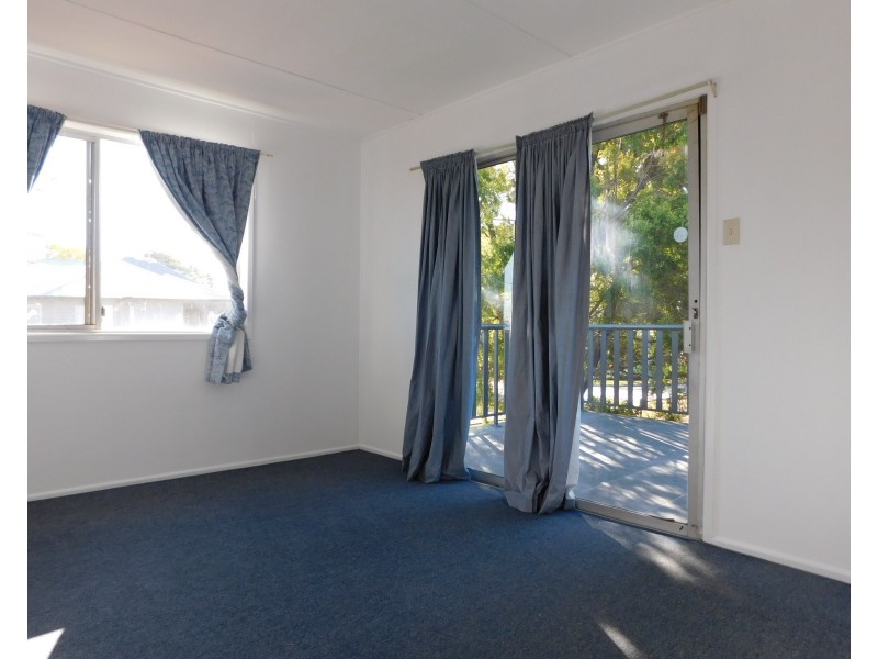 1/7 Tower Street, Eastern Heights QLD 4305