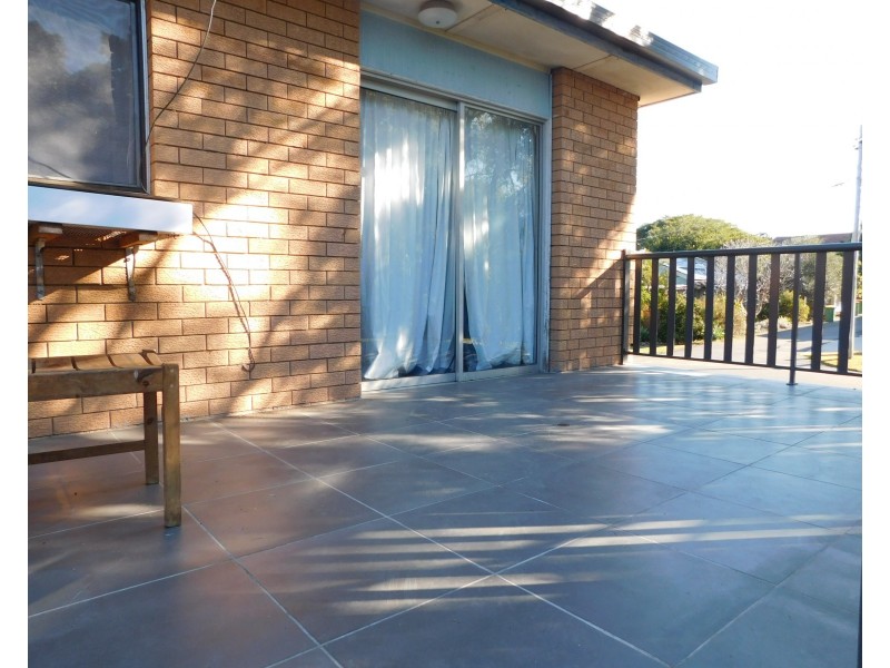 1/7 Tower Street, Eastern Heights QLD 4305