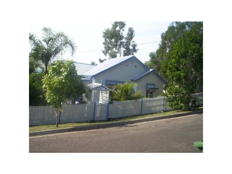 Woodend QLD 4305
