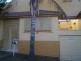2/73 Nicholas Street, Ipswich QLD 4305