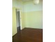 2/73 Nicholas Street, Ipswich QLD 4305