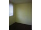 2/73 Nicholas Street, Ipswich QLD 4305