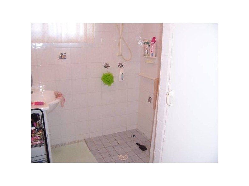 North Booval QLD 4304