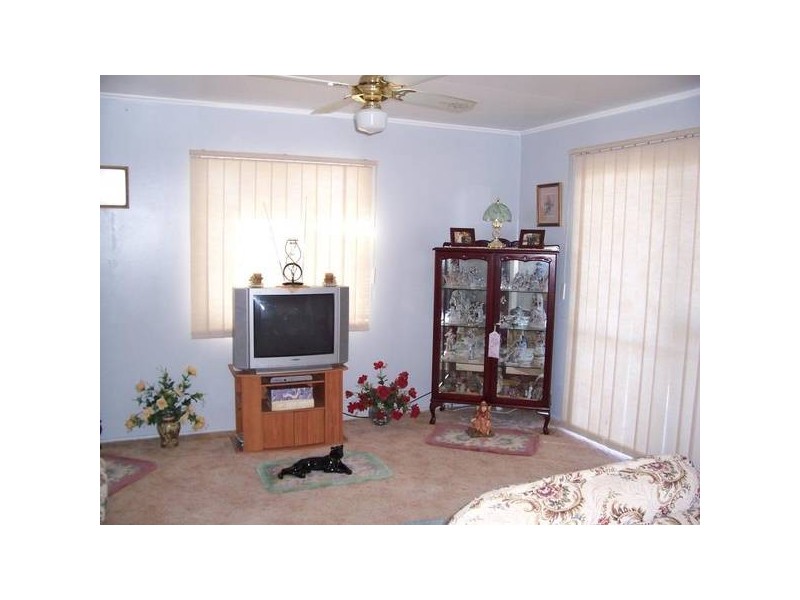 North Booval QLD 4304