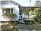10 Whittaker Street, North Ipswich QLD 4305