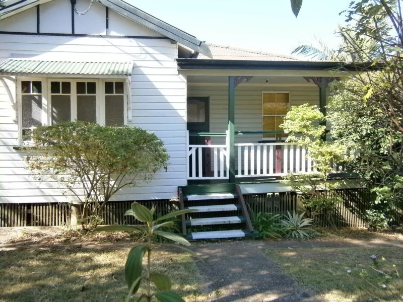 10 Whittaker Street, North Ipswich QLD 4305
