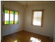 10 Whittaker Street, North Ipswich QLD 4305