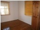 10 Whittaker Street, North Ipswich QLD 4305