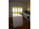 10 Whittaker Street, North Ipswich QLD 4305
