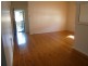 10 Whittaker Street, North Ipswich QLD 4305