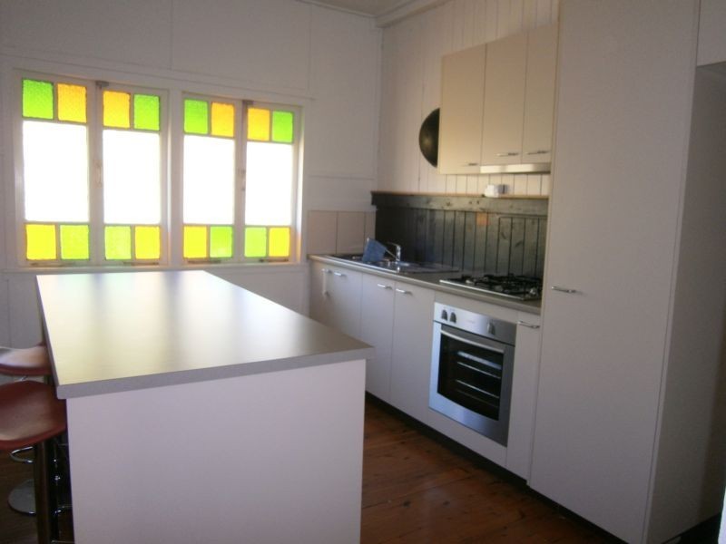 10 Whittaker Street, North Ipswich QLD 4305