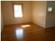 10 Whittaker Street, North Ipswich QLD 4305
