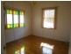 10 Whittaker Street, North Ipswich QLD 4305