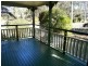 10 Whittaker Street, North Ipswich QLD 4305