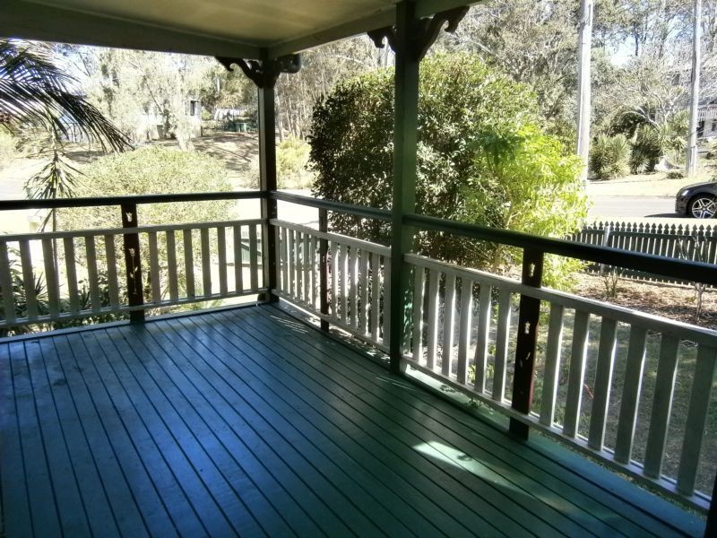 10 Whittaker Street, North Ipswich QLD 4305