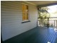 10 Whittaker Street, North Ipswich QLD 4305