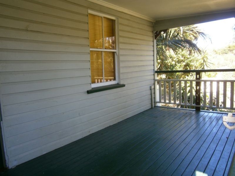 10 Whittaker Street, North Ipswich QLD 4305