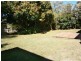 10 Whittaker Street, North Ipswich QLD 4305