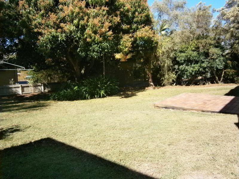 10 Whittaker Street, North Ipswich QLD 4305