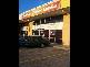 West Ipswich QLD 4305