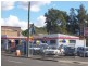 255 Brisbane Street, Ipswich QLD 4305