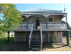 45 Cole Street, Silkstone QLD 4304