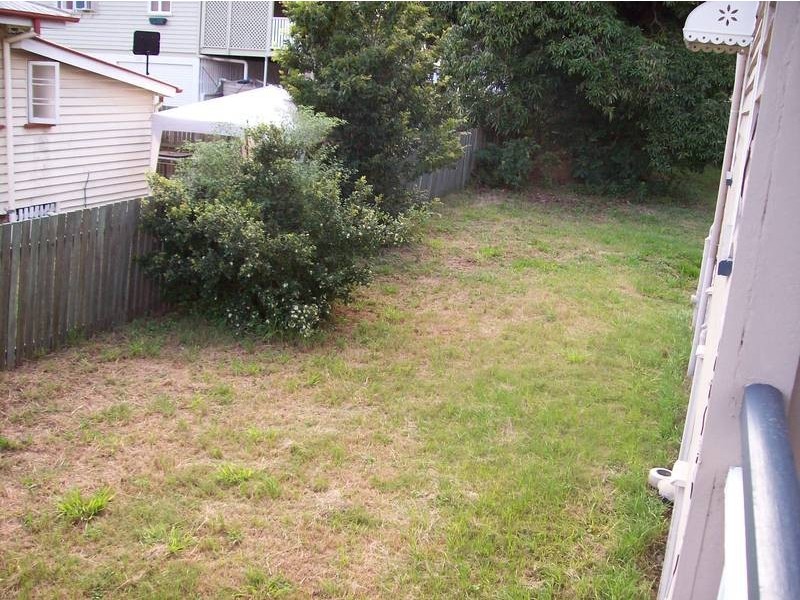 45 Cole Street, Silkstone QLD 4304